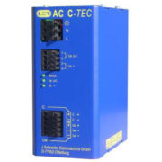 ac-c-tec2403-1