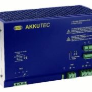 akkutec 2440