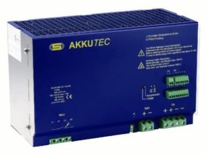 akkutec 2440