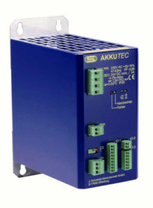 AKKUTEC 2410-0