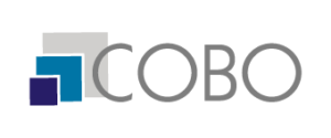 COBO Industrie