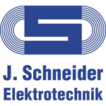 schneider_elektrotechnik_logo150