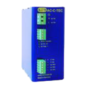 ac-c-tec 1203 - 0724G10001 - 0724G10002