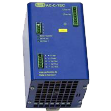 ac-c-tec 2403-400 - NCPA0724G01020