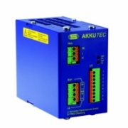 AKKUTEC 2402 - NBPAQ33G1M01