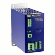 AKKUTEC 2405 USB - NBPA0616G01101