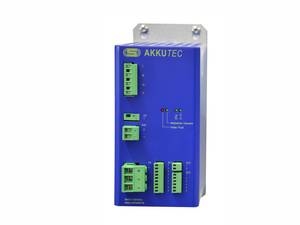 AKKUTEC 2420 1 ph - NBPA0347G01001 - NBPA0313G01002