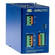 AKKUTEC 4801 - NBPAQ33G1M19