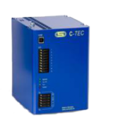 C-TEC 2410 1-2 kJ - 2410-1KJ-004 - NCPA0609G01002 - NCPA0609G01010 - 2410-1Kj-004