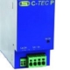 C-TEC 1225P - NCPA1301G30001