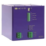 AC-C-TEC 2410 - NCPA1430G01001