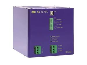 AC-C-TEC 2410 - NCPA1430G01001