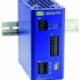 AKKUTEC 4803 USB - NBPA0616G01005