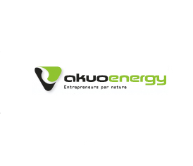Confiance-Akuo Energy-J. Schneider Elektrotechnik