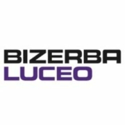 Confiance-Bizerba Luceo-J. Schneider Elektrotechnik