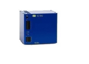 C-TEC 2410 27.6 kJ - NCPA0607G01001