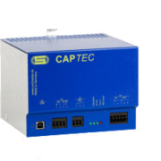 CAPTEC 2410 - NCPA1905G01001