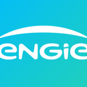 Confiance-Engie-J. Schneider Elektrotechnik