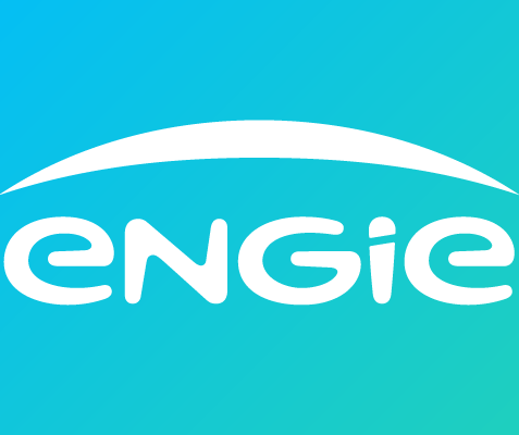 Confiance-Engie-J. Schneider Elektrotechnik