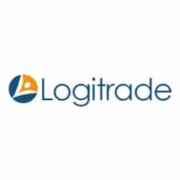 Confiance-Logitrade-J. Schneider Elektrotechnik