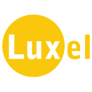 Confiance-Luxel-J. Schneider Elektrotechnik