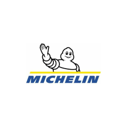 Confiance-Michelin-J. Schneider Elektrotechnik