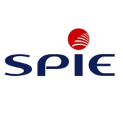 Confiance-Spie-J. Schneider Elektrotechnik