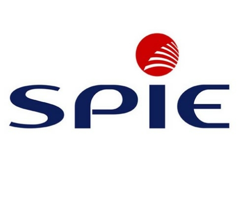 Confiance-Spie-J. Schneider Elektrotechnik